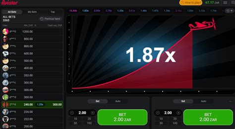 aviator betway|Iba pa.